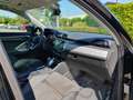 Audi Q3 35TFSI S-tronic - Pano - 360 cam - ACC - Platinum Zwart - thumbnail 6