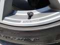 Audi Q3 35TFSI S-tronic - Pano - 360 cam - ACC - Platinum Zwart - thumbnail 4