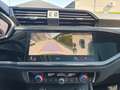 Audi Q3 35TFSI S-tronic - Pano - 360 cam - ACC - Platinum Zwart - thumbnail 14