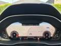 Audi Q3 35TFSI S-tronic - Pano - 360 cam - ACC - Platinum Zwart - thumbnail 18