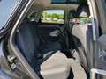 Audi Q3 35TFSI S-tronic - Pano - 360 cam - ACC - Platinum Zwart - thumbnail 8
