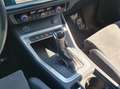 Audi Q3 35TFSI S-tronic - Pano - 360 cam - ACC - Platinum Zwart - thumbnail 13