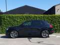 Audi Q3 35TFSI S-tronic - Pano - 360 cam - ACC - Platinum Zwart - thumbnail 2
