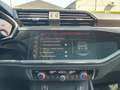 Audi Q3 35TFSI S-tronic - Pano - 360 cam - ACC - Platinum Zwart - thumbnail 15