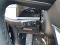 Audi Q3 35TFSI S-tronic - Pano - 360 cam - ACC - Platinum Zwart - thumbnail 16