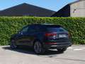 Audi Q3 35TFSI S-tronic - Pano - 360 cam - ACC - Platinum Zwart - thumbnail 3