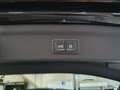 Audi Q3 35TFSI S-tronic - Pano - 360 cam - ACC - Platinum Zwart - thumbnail 11