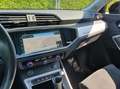 Audi Q3 35TFSI S-tronic - Pano - 360 cam - ACC - Platinum Zwart - thumbnail 12