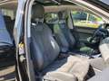 Audi Q3 35TFSI S-tronic - Pano - 360 cam - ACC - Platinum Zwart - thumbnail 7