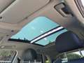 Audi Q3 35TFSI S-tronic - Pano - 360 cam - ACC - Platinum Zwart - thumbnail 9