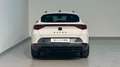 CUPRA Formentor 1.5 TSI  AID*ACC LANE*FRONT*LED*KESSY Bianco - thumbnail 5