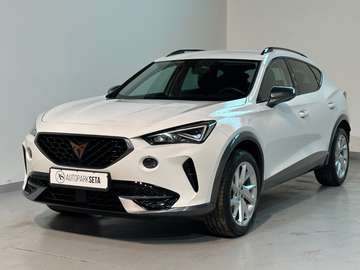 1.5 TSI  AID*ACC LANE*FRONT*LED*KESSY