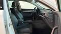 CUPRA Formentor 1.5 TSI  AID*ACC LANE*FRONT*LED*KESSY Bianco - thumbnail 12
