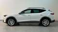 CUPRA Formentor 1.5 TSI  AID*ACC LANE*FRONT*LED*KESSY Bianco - thumbnail 7