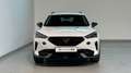 CUPRA Formentor 1.5 TSI  AID*ACC LANE*FRONT*LED*KESSY Bianco - thumbnail 2