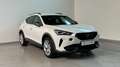 CUPRA Formentor 1.5 TSI  AID*ACC LANE*FRONT*LED*KESSY Bianco - thumbnail 3