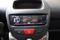 Citroen C1 1.0i 5Porte Ideale per NEOPATENTATI Radio CD USB Noir - thumbnail 23