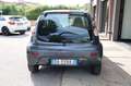 Citroen C1 1.0i 5Porte Ideale per NEOPATENTATI Radio CD USB Noir - thumbnail 30