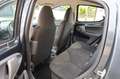 Citroen C1 1.0i 5Porte Ideale per NEOPATENTATI Radio CD USB Noir - thumbnail 27