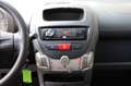 Citroen C1 1.0i 5Porte Ideale per NEOPATENTATI Radio CD USB Noir - thumbnail 21