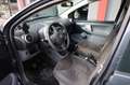 Citroen C1 1.0i 5Porte Ideale per NEOPATENTATI Radio CD USB Noir - thumbnail 18