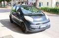 Citroen C1 1.0i 5Porte Ideale per NEOPATENTATI Radio CD USB Noir - thumbnail 38