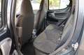 Citroen C1 1.0i 5Porte Ideale per NEOPATENTATI Radio CD USB Noir - thumbnail 26