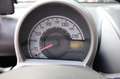 Citroen C1 1.0i 5Porte Ideale per NEOPATENTATI Radio CD USB Noir - thumbnail 5