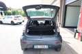 Citroen C1 1.0i 5Porte Ideale per NEOPATENTATI Radio CD USB Noir - thumbnail 31