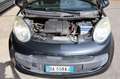 Citroen C1 1.0i 5Porte Ideale per NEOPATENTATI Radio CD USB Noir - thumbnail 47