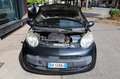 Citroen C1 1.0i 5Porte Ideale per NEOPATENTATI Radio CD USB Noir - thumbnail 45
