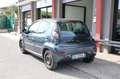 Citroen C1 1.0i 5Porte Ideale per NEOPATENTATI Radio CD USB Noir - thumbnail 29