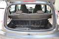 Citroen C1 1.0i 5Porte Ideale per NEOPATENTATI Radio CD USB Noir - thumbnail 32