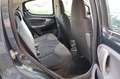 Citroen C1 1.0i 5Porte Ideale per NEOPATENTATI Radio CD USB Noir - thumbnail 35