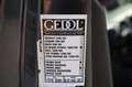 Citroen C1 1.0i 5Porte Ideale per NEOPATENTATI Radio CD USB Noir - thumbnail 49