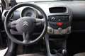 Citroen C1 1.0i 5Porte Ideale per NEOPATENTATI Radio CD USB Noir - thumbnail 20