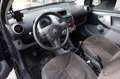 Citroen C1 1.0i 5Porte Ideale per NEOPATENTATI Radio CD USB Noir - thumbnail 3