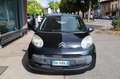 Citroen C1 1.0i 5Porte Ideale per NEOPATENTATI Radio CD USB Noir - thumbnail 40
