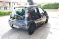 Citroen C1 1.0i 5Porte Ideale per NEOPATENTATI Radio CD USB Noir - thumbnail 11
