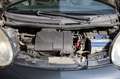 Citroen C1 1.0i 5Porte Ideale per NEOPATENTATI Radio CD USB Noir - thumbnail 48