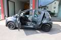 Citroen C1 1.0i 5Porte Ideale per NEOPATENTATI Radio CD USB Noir - thumbnail 28