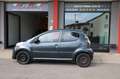Citroen C1 1.0i 5Porte Ideale per NEOPATENTATI Radio CD USB Noir - thumbnail 2