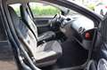 Citroen C1 1.0i 5Porte Ideale per NEOPATENTATI Radio CD USB Noir - thumbnail 36