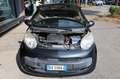 Citroen C1 1.0i 5Porte Ideale per NEOPATENTATI Radio CD USB Noir - thumbnail 46