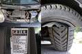 Citroen C1 1.0i 5Porte Ideale per NEOPATENTATI Radio CD USB Noir - thumbnail 15