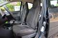 Citroen C1 1.0i 5Porte Ideale per NEOPATENTATI Radio CD USB Noir - thumbnail 6