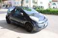 Citroen C1 1.0i 5Porte Ideale per NEOPATENTATI Radio CD USB Noir - thumbnail 37