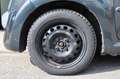 Citroen C1 1.0i 5Porte Ideale per NEOPATENTATI Radio CD USB Noir - thumbnail 41
