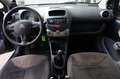 Citroen C1 1.0i 5Porte Ideale per NEOPATENTATI Radio CD USB Noir - thumbnail 4