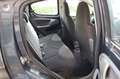 Citroen C1 1.0i 5Porte Ideale per NEOPATENTATI Radio CD USB Noir - thumbnail 34